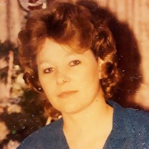 Meet your Posher, Stormy